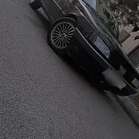 پژو 405.2000|خودرو سواری و وانت|رودهن, |دیوار