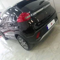 MVM X22|خودرو سواری و وانت|اردبیل, |دیوار