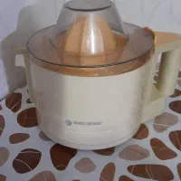 آب مرکبات گیر