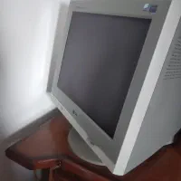 مانیتور ال جی در حدنو