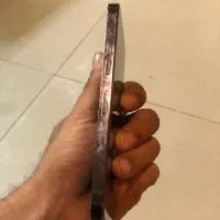 14poromax256ch|موبایل|بابل, |دیوار