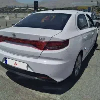 تارا وی 1 مدل 1405 صفر اقساط