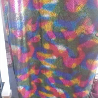 لباس محلی|لباس|شیراز, شیخ روزبهان|دیوار