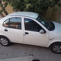 ساینا صفر دوگانهGX.