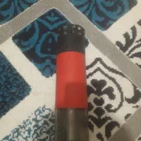 قلیان ماشینی