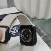 apple watch سری 10|ساعت|بندر ماهشهر, |دیوار