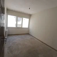 65متر واحد/نوساز/تمیز|اجارهٔ آپارتمان|قرچک, پویینک|دیوار