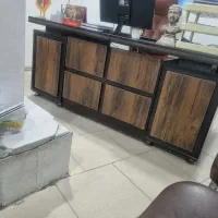 فروش اپارتمان طبقه دو اندیشه