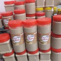 ارده ارگانیک