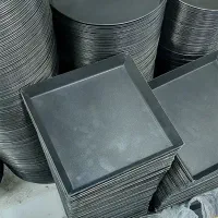 بشقاب پیتزا|کافی‌شاپ و رستوران|تهران, باشگاه نفت|دیوار