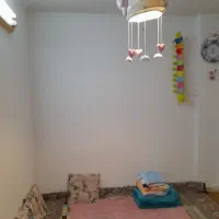 خانه اجاره ای فضیلت|اجارهٔ خانه و ویلا|مهاجران, |دیوار