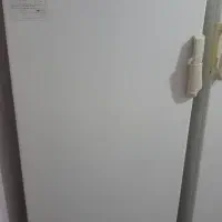 فروش یخچال وفریزر