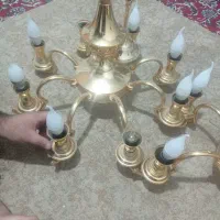 لوستر