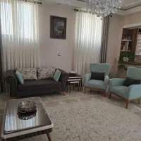 خونه ویلایی|فروش خانه و ویلا|شاهرود, |دیوار