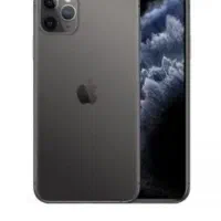 ایفون ۱۱ پرومکس حافظه۲۵۶