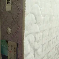 تشک تخت