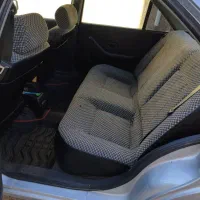 پژو 405 تک برگ سند بیرنگ عتیقه|خودرو سواری و وانت|خرمدره, |دیوار