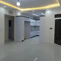 خانه ویلایی|فروش خانه و ویلا|گرمسار, |دیوار