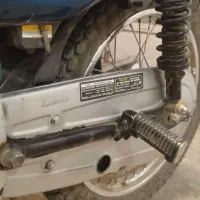 لوازم زیگمایی فابریک همه یکجا ۳ تومن|قطعات یدکی و لوازم جانبی|قم, کلهری|دیوار