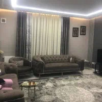رهن و اجاره آپارتمان درشهرک نشاط|اجارهٔ آپارتمان|شیراز, سلطان آباد|دیوار