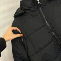کاپشن پافرشو|لباس|قم, آذر (نکویی)|دیوار