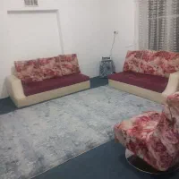 اجاره-کوتاه-مدت-سویت