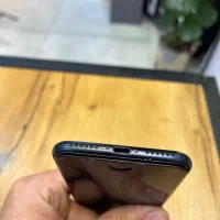 iphone se 2020 128G|موبایل|رشت, پیرسرا|دیوار