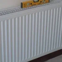 نصاب حرفه ای رادیاتور