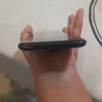 گوشی سامسونگ A30s سالم و تمیز|موبایل|کاشان, بهشتی|دیوار