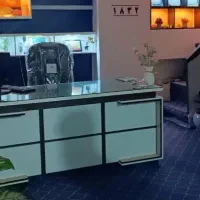 استخدام اپراتور تلفن خانم و اقا