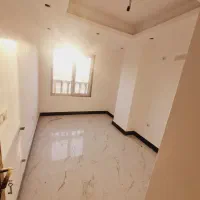 اپارتمان کیلید نخورده کمربندی غربی ۱۳۰ متر|اجارهٔ آپارتمان|بابل, |دیوار