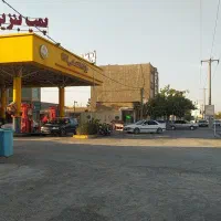 فروش-مغازه-نوساز-حاشیه-بلوار-کشمیری-جنب-پمپ-بنزین