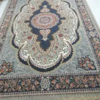 فرش ۶ متر نوه|فرش|محمودآباد, |دیوار