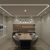 تجاری-175-متری-ویترین-دار-بر-ستارخان-طبقه-اول