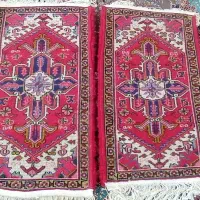 فرش دست بافت