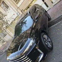 اکستریم مدل وی ایکسvxمدل۱۴۰۳