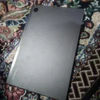 تبلت|تبلت|اهواز, کوی طلاب|دیوار