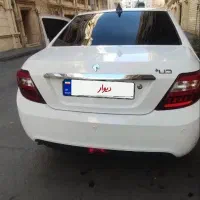 دنا اتومات|خودرو سواری و وانت|شهریار, شهریار|دیوار