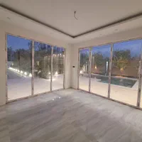 ۱۰۰۰مترباغویلاشهریار کردزار*سندتکبرگ*۲۰۰متربنا|فروش خانه و ویلا|شهریار, شهرک امیریه|دیوار