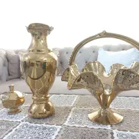 وسایل پذیرایی