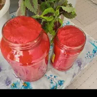رب خانگی