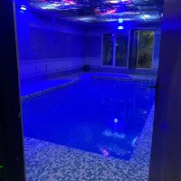 اجاره روزانه هفتگی مالک دوبلکس رودهن سهیلیه شهریار