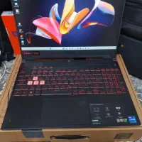 لپ تاپ|رایانه همراه|فردیس, فردیس|دیوار