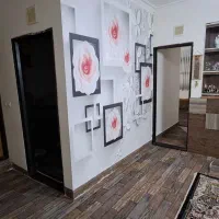 فروش فوری یک واحد مسکونی آپارتمانی|فروش آپارتمان|قیدار, |دیوار