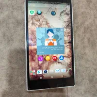 سونی زد اولترا