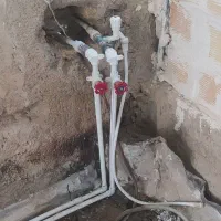 کارخدمات شستشوی فرش
