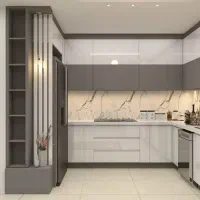 نصب وساخت کابینت .ابزوگام|خدمات پیشه و مهارت|مود, |دیوار