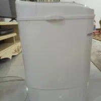 مینی واش|اسباب و اثاث بچه|شیراز, شهرک پرواز|دیوار