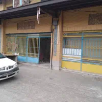 فروش مغازه/تره بارجدید ۶۰متر/انشعابات کامل/برق۳فاز