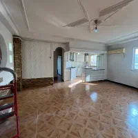 آپارتمان ۸۵متری درسه راه پاستوریزه